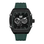 ساعت مردانه برند کاترپیلار (CAT) – کوارتز مدل I3 169.23.123