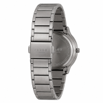 ساعت مچی زنانه اوباکو Obaku Titanium Lille مدل V272LDTBST - Image 3