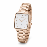 ساعت مچی زنانه اوباکو Obaku مدل V271LDVWSV - Image 2