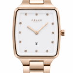 ساعت مچی زنانه اوباکو Obaku مدل V271LDVWSV - Image 5