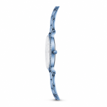 ساعت مچی زنانه اوباکو Obaku ACACIE CERULEAN مدل V276LERIMA - Image 5