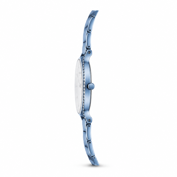 ساعت مچی زنانه اوباکو Obaku ACACIE CERULEAN مدل V276LERIMA - Image 5