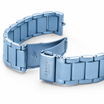 ساعت مچی زنانه اوباکو Obaku ACACIE CERULEAN مدل V276LERIMA - Image 3