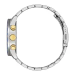 ساعت مچی مردانه سیتیزن مدل AN3686-53A - Image 3