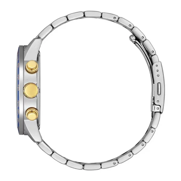 ساعت مچی مردانه سیتیزن مدل AN3686-53A - Image 3