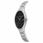 ساعت مچی زنانه اوباکو Obaku Titanium Lille مدل V272LDTBST - Image 2