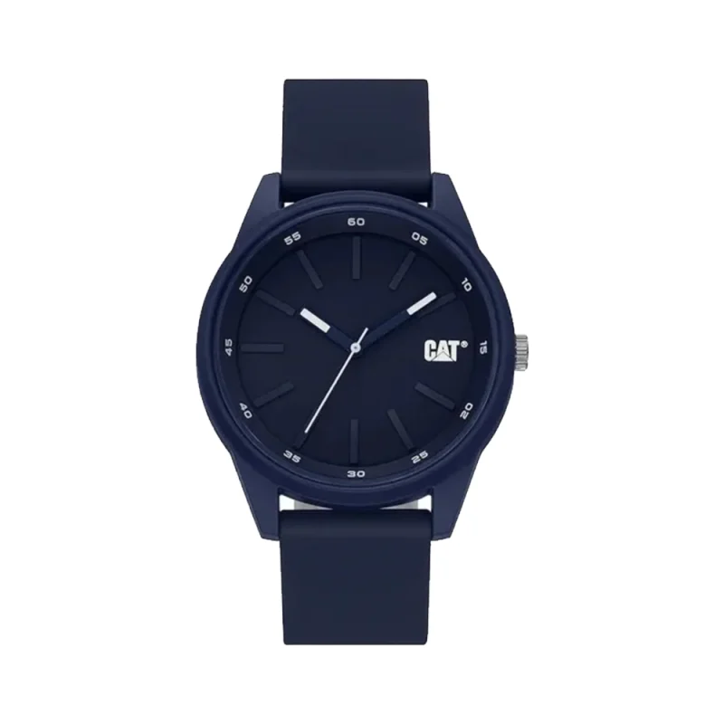 Caterpillar-CAT-Quartz-Mens-Watch-Model-LJ.110.26.622-800x800 ساعت مردانه برند کاترپیلار (CAT) – کوارتز مدل LJ.110.26.622 - Image 1