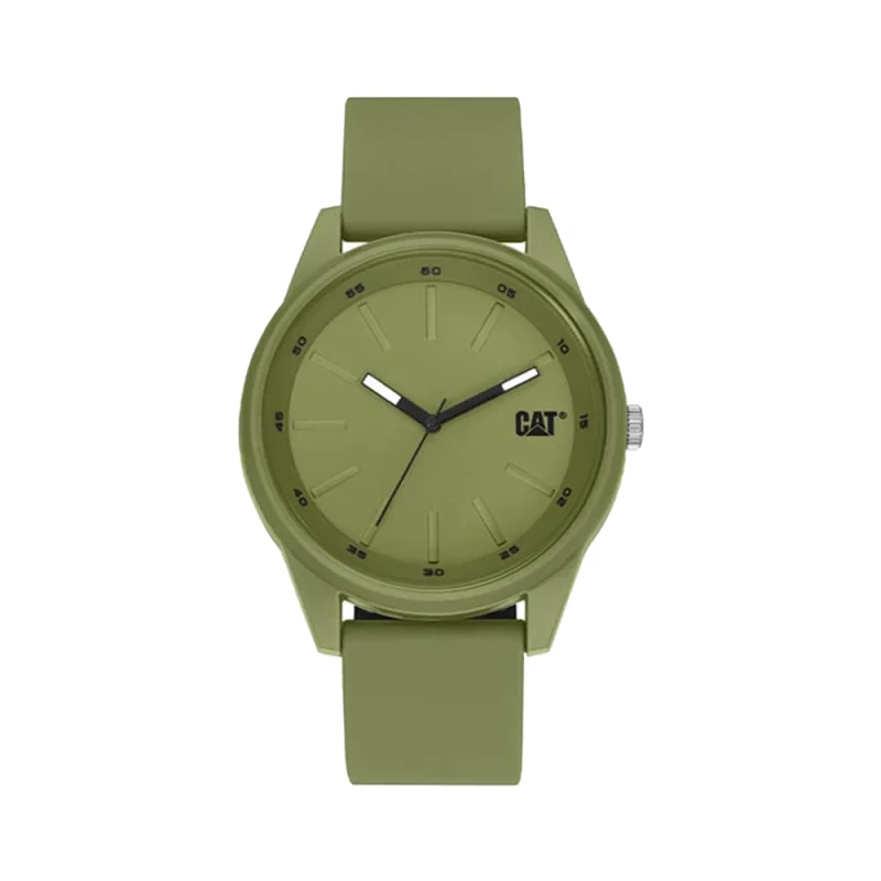 Caterpillar-CAT-Quartz-Mens-Watch-Model-LJ.131.23.323-2-800x800 ساعت مردانه برند کاترپیلار (CAT) – کوارتز مدل LJ.131.23.323 - Image 1