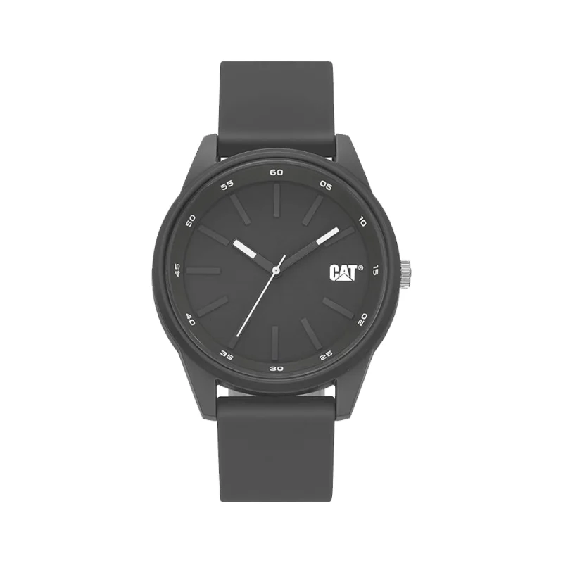Caterpillar-CAT-Quartz-Mens-Watch-Model-LJ.140.24.422-800x800 ساعت مردانه برند کاترپیلار (CAT) – کوارتز مدل LJ.140.24.422 - Image 1