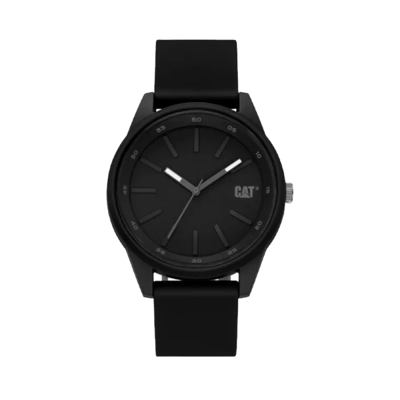 Caterpillar-CAT-Quartz-Mens-Watch-Model-LJ.160.21.121-800x800 ساعت مردانه برند کاترپیلار (CAT) – کوارتز مدل LJ.160.21.121 - Image 1