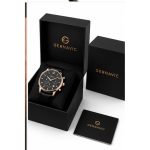 ساعت گرناویک - Gernavic مدل 479 مردانه - Image 5