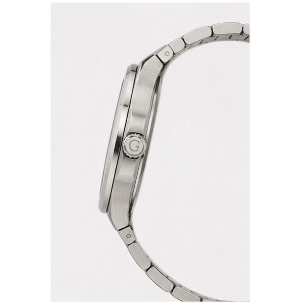 ساعت مچی زنانه گرناویک Gernavic مدل 516G - Image 2