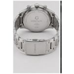 ساعت مچی زنانه گرناویک Gernavic مدل 518G - Image 4