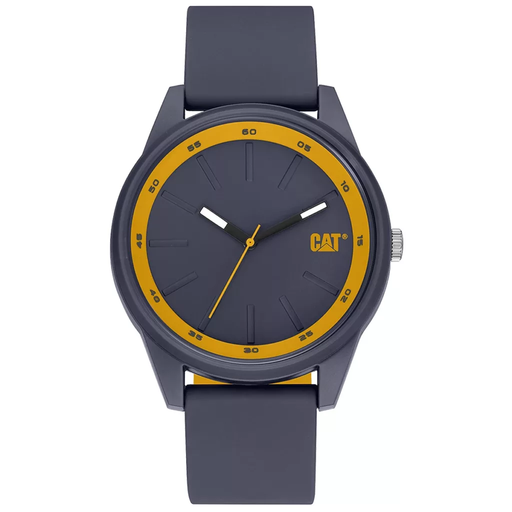 LJ-.140.24.427-1024x1024 ساعت مردانه برند کاترپیلار (CAT) – کوارتز مدل LJ.140.24.427 - Image 1