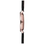 ساعت مچی مردانه اوباکو Obaku TOFT COAL V181GDVWRB - Image 4