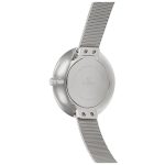 ساعت مچی زنانه اوباکو Obaku SAND STEEL V185LXCIMC - Image 4