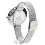 ساعت مچی زنانه اوباکو Obaku SAND STEEL V185LXCIMC - Image 5