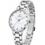 ساعت مچی زنانه اوباکو Obaku Falke Lille Brace مدل V260LXCWSC - Image 2
