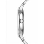 ساعت مچی زنانه اوباکو Obaku Falke Lille Brace مدل V260LXCWSC - Image 5