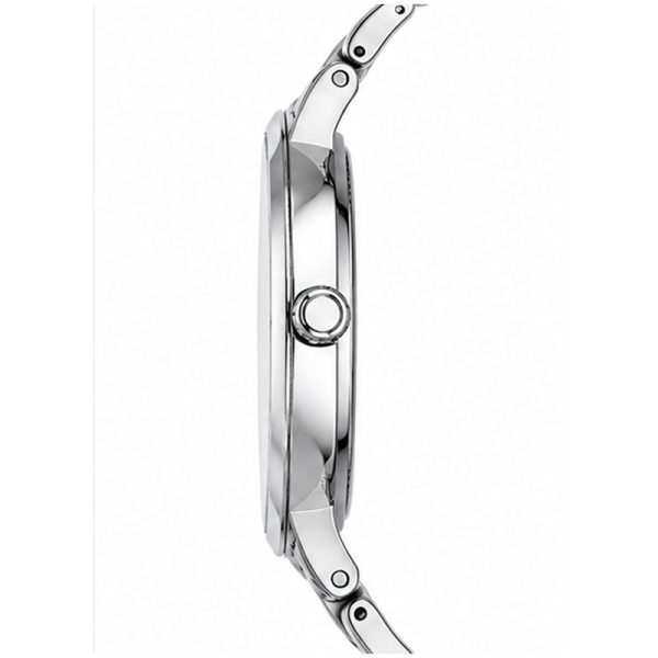ساعت مچی زنانه اوباکو Obaku Falke Lille Brace مدل V260LXCWSC - Image 5