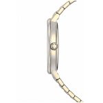 ساعت مچی زنانه اوباکو Obaku Falke Lille Blossom مدل V260LXCWSH - Image 5