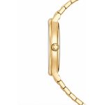 ساعت مچی زنانه اوباکو Obaku Falke Cider مدل V260LXGWSG - Image 5