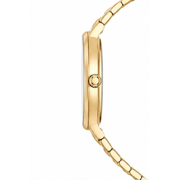 ساعت مچی زنانه اوباکو Obaku Falke Cider مدل V260LXGWSG - Image 5