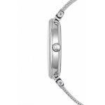 ساعت مچی زنانه اوباکو Obaku Jasmine Coral مدل V261LECPSC - Image 5