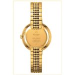 ساعت مچی زنانه اوباکو Obaku Lille Gatsby مدل V266LDGBSG - Image 3