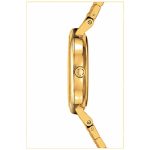 ساعت مچی زنانه اوباکو Obaku Lille Gatsby مدل V266LDGBSG - Image 5