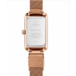 ساعت مچی زنانه اوباکو Obaku TERN LILLE ROSE مدل V267LXVIMV - Image 3