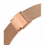 ساعت مچی زنانه اوباکو Obaku TERN LILLE ROSE مدل V267LXVIMV - Image 4