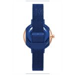 ساعت مچی زنانه اوباکو Obaku MOSAIK OCEAN مدل V268LXVLML - Image 3