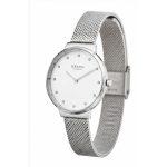ساعت مچی زنانه اوباکو Obaku مدل V272LDTWST - Image 2
