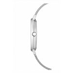 ساعت مچی زنانه اوباکو Obaku مدل V272LDTWST - Image 3