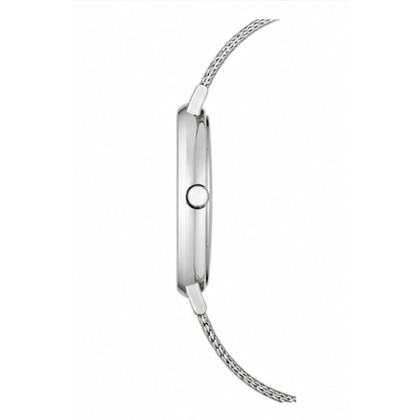 ساعت مچی زنانه اوباکو Obaku مدل V272LDTWST - Image 3