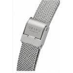 ساعت مچی زنانه اوباکو Obaku مدل V272LDTWST - Image 4
