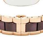 ساعت مچی مردانه اوباکو Obaku TIMIAN NUT مدل V282GDVNCN - Image 4