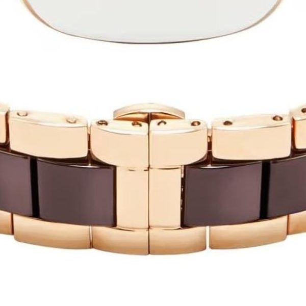 ساعت مچی مردانه اوباکو Obaku TIMIAN NUT مدل V282GDVNCN - Image 4