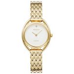 ساعت مچی زنانه اوباکو Obaku JUVEL CIDER مدل V286LXGISG
