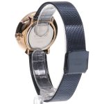 ساعت مچی زنانه اوباکو Obaku GLIMMER OCEAN مدل V289LHVLML - Image 3