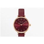 ساعت مچی زنانه اوباکو Obaku SIV V129LXVQRD - Image 2