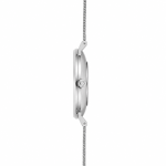 ساعت مچی زنانه اوباکو Obaku MOSAIK STEEL مدل V268LXCWMC - Image 5