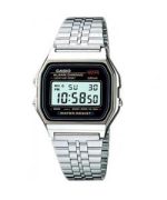 ساعت کاسیو - Casio مدل A159W-N1DF یونیسکس