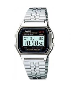 ساعت کاسیو - Casio مدل A159W-N1DF یونیسکس