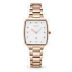 ساعت مچی زنانه اوباکو Obaku مدل V271LDVWSV