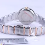 ساعت زنانه گرناویک G515