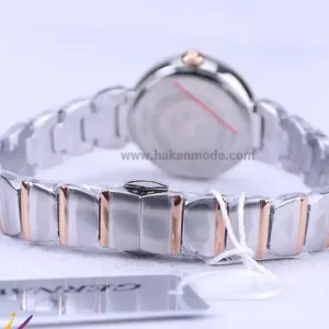 ساعت زنانه گرناویک G515