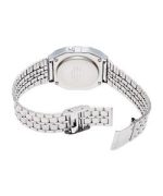 ساعت مچی مردانه،زنانه کاسیو CASIO A159W-N1DF - Image 2