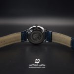 ساعت ونیز - Venice مدل V80219G مردانه